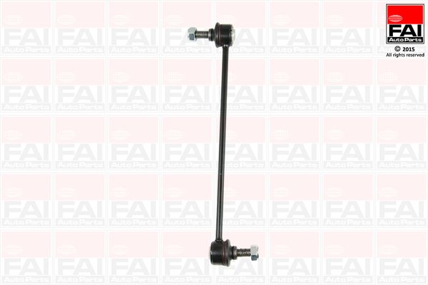 СТАБИЛИЗАТОР FAI AutoParts SS7981