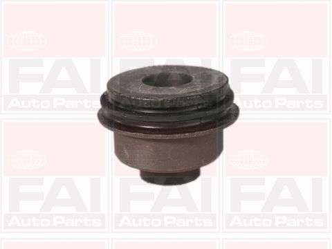 ЧАУРА FAI SS4359