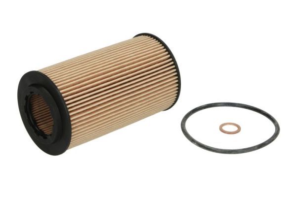 ФИЛТЕР МАСЛО PUR-PO3002 PURRO