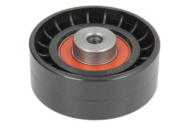 РОЛКА E2W5434BTA