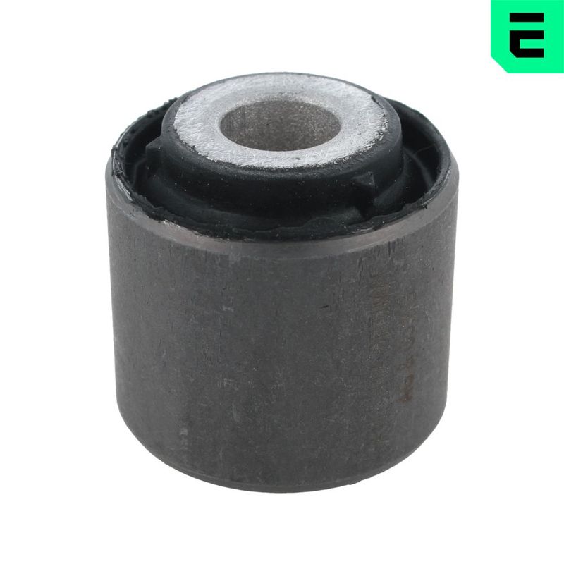 ЧАУРА OPTIMAL G9-651