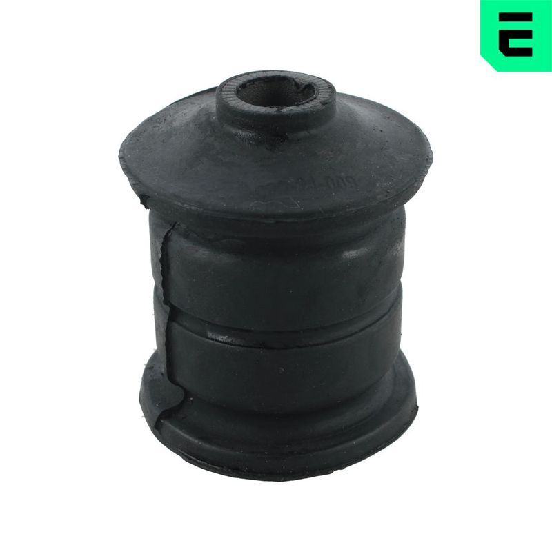 БУФЕР OPTIMAL F8-4083