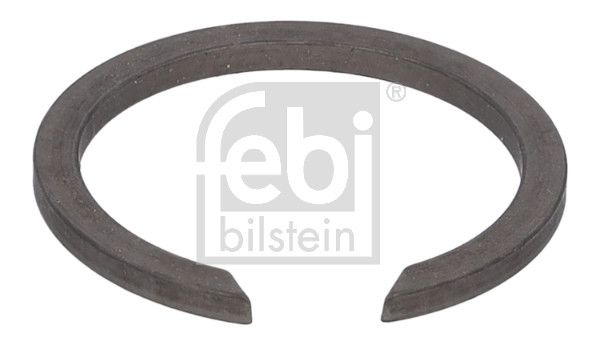 ГУМИЦА FEBI 113517279