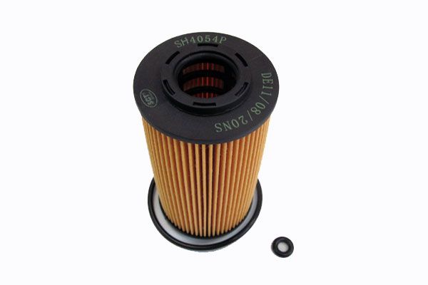 ФИЛТЕР МАСЛО SCT - MANNOL SH 4054 P