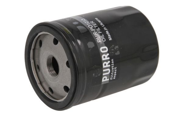 ФИЛТРИ PURRO PUR-PO1013