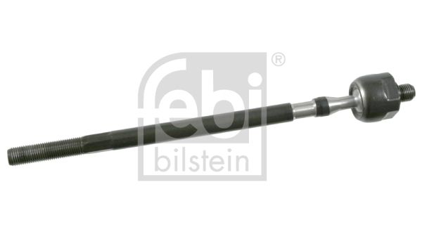 СПОНА ВНАТРЕШНА 22763 FEBI BILSTEIN