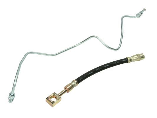 ЦРЕВО ЗА КОЧНИЦИ C81111ABE ABE
