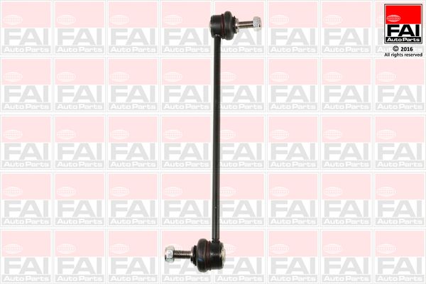 СТАБИЛИЗАТОР FAI AutoParts SS7121