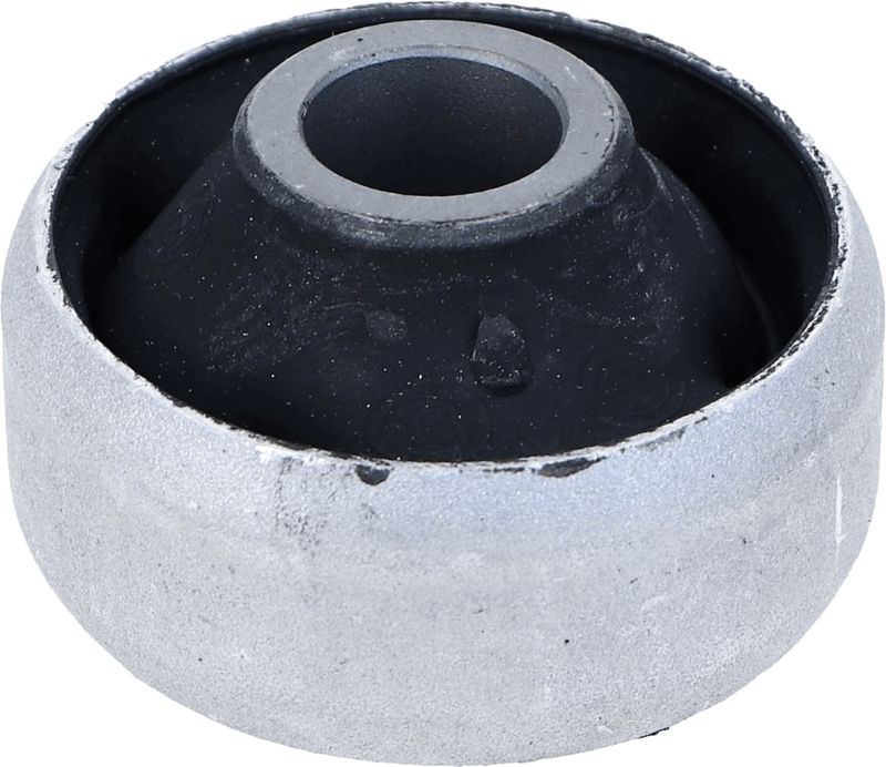 ЧАУРА LEMFORDER 10205 02 009
