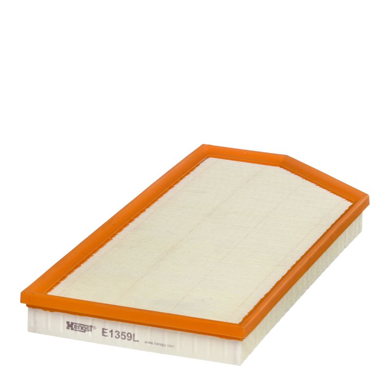 Filter za vazduh E1359L HENGST FILTER