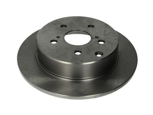 Kočioni disk C42050ABE