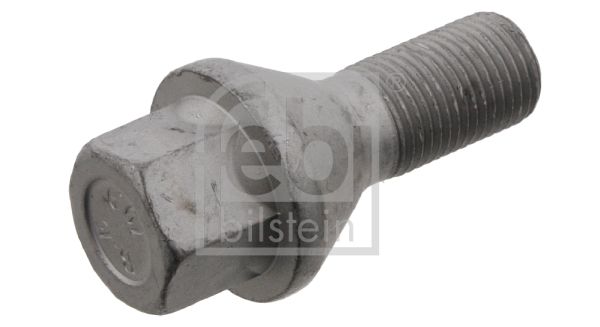 ШТРАФ ТРКАЛО FEBI BILSTEIN 32442