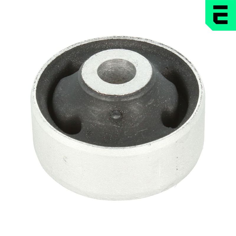 БУФЕР  OPTIMAL G9-649