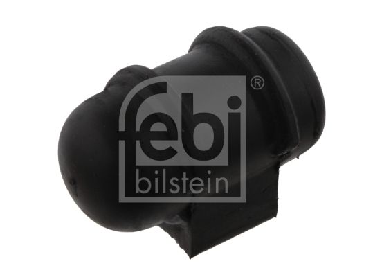 БУФЕР FEBI BILSTEIN 31007