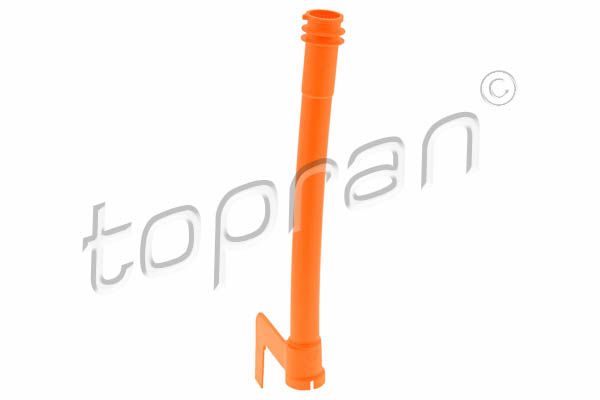 ШИПКА ЗА МАСЛО TOPRAN HP110 050