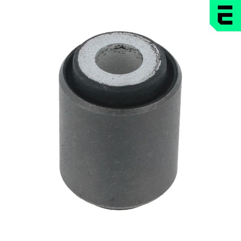 ЧАУРА OPTIMAL G9-503