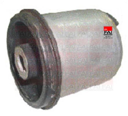 ЧАУРА FAI AutoParts SS7325
