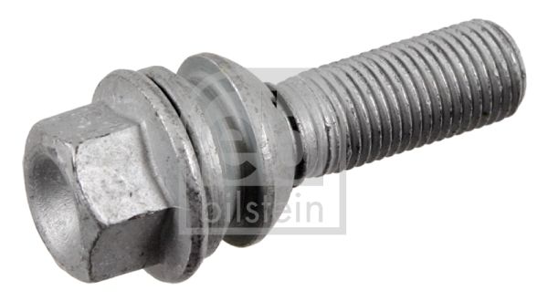 ШТРАФ ТРКАЛО FEBI BILSTEIN 21588