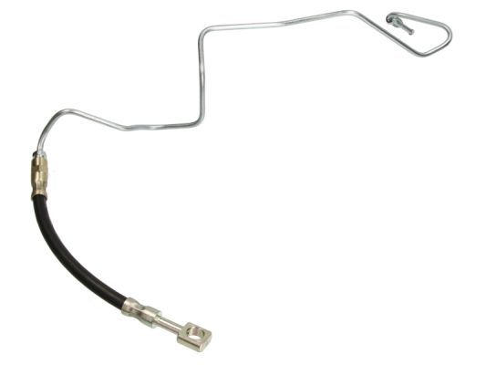 ЦРЕВО ЗА КОЧНИЦИ ABE  C81112ABE