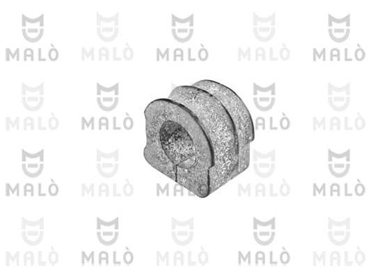ГУМИЦА БАЛАНШТАНГА AKRON MALO 175585