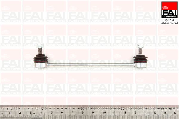 СТАБИЛИЗАТОР FAI AutoParts SS4135