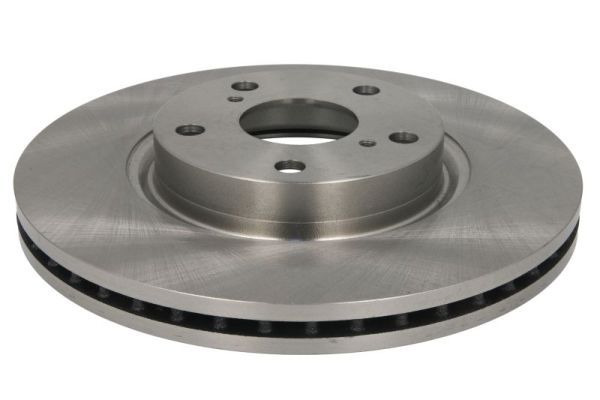 Kočioni disk C32160ABE