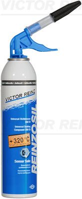 СИЛИКОН VICTOR REINZ 70-31414-20