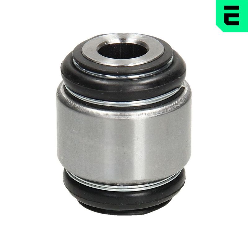 ЧАУРА OPTIMAL F8-5297