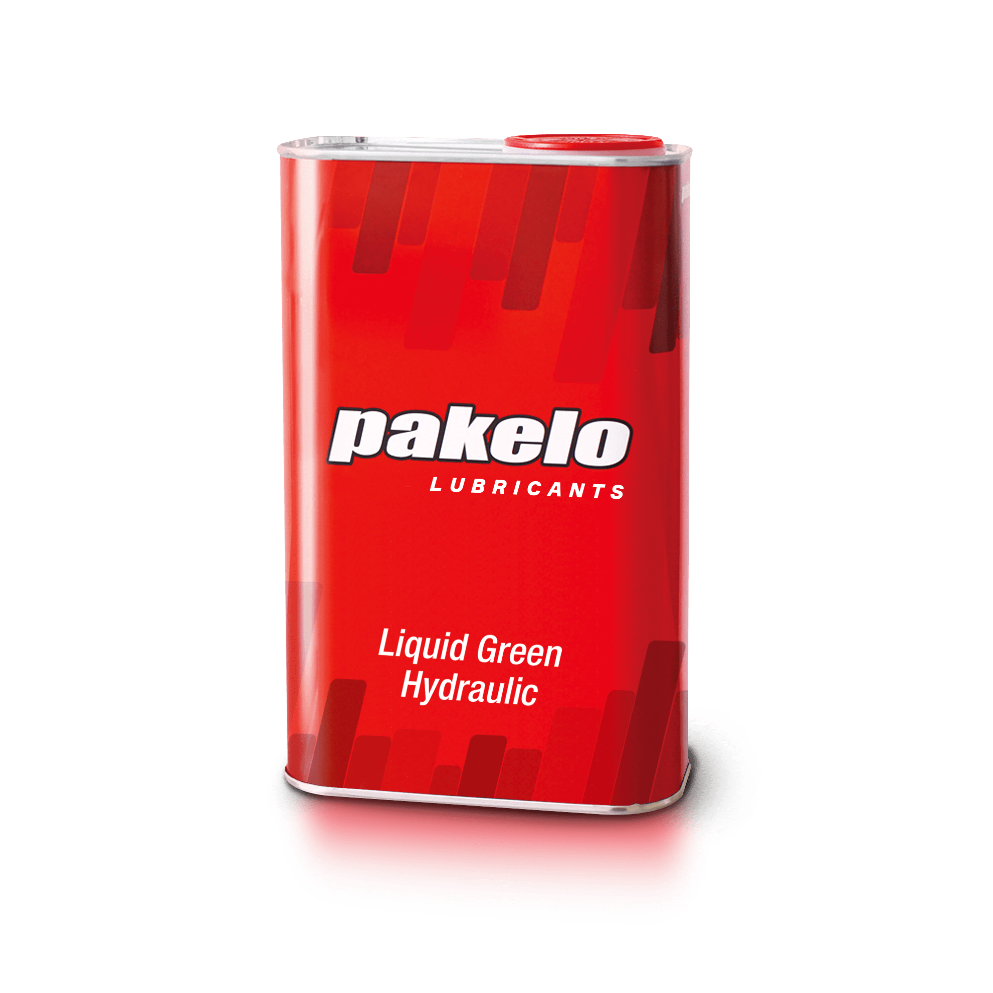 ХИДРОЛ PAKELO HIDRAULIK EP 15