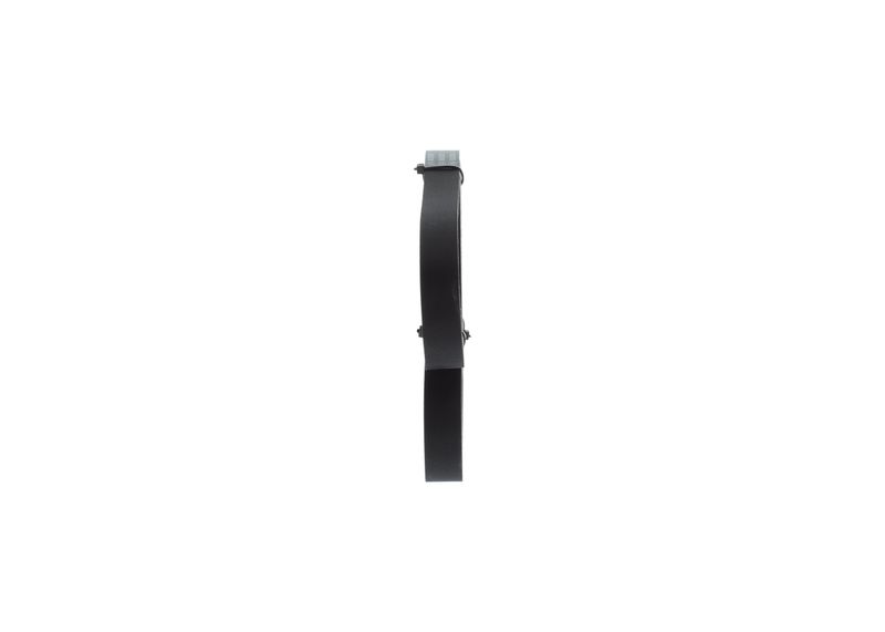 КАИШ BOSCH 1 987 947 926 5 PK 1110