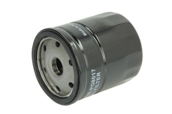 ФИЛТЕР МАСЛО PURRO PUR-PO8017