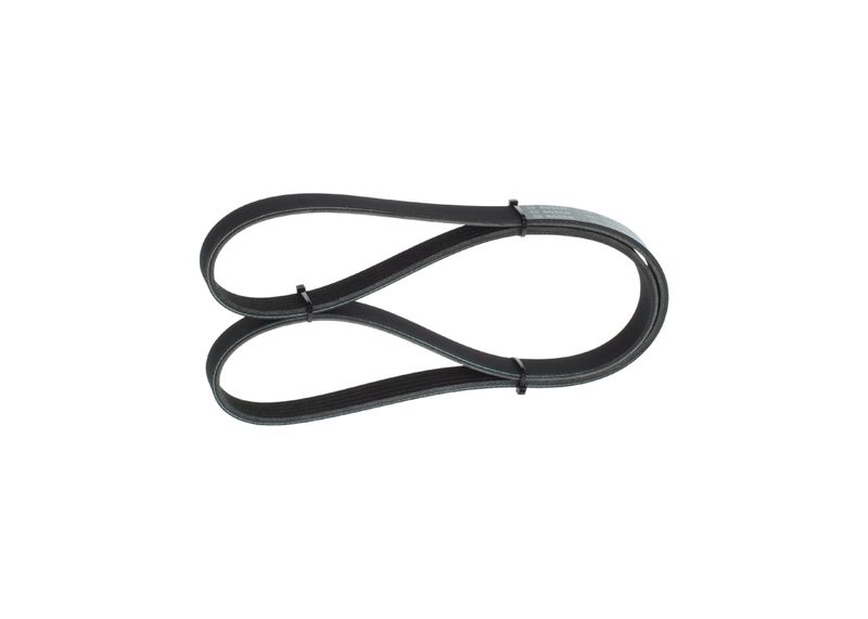 КАИШ BOSCH 1 987 947 926 5 PK 1110