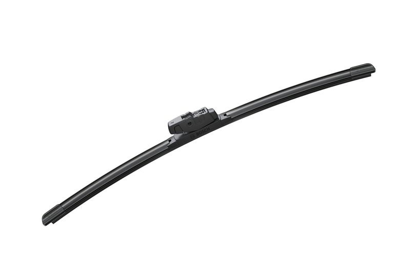 БРИШАЧ BOSCH 3 397 015 578