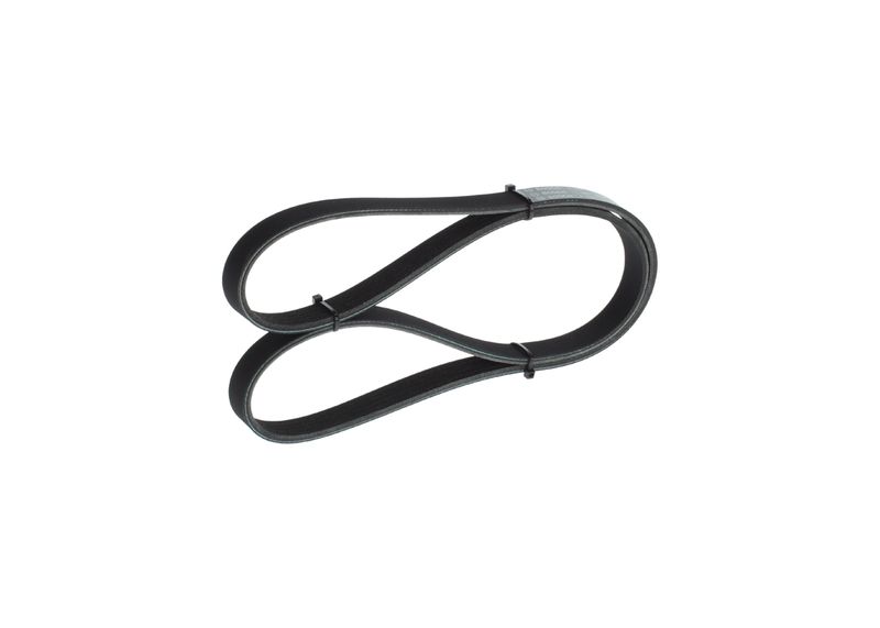 КАИШ BOSCH 1 987 947 926 5 PK 1110