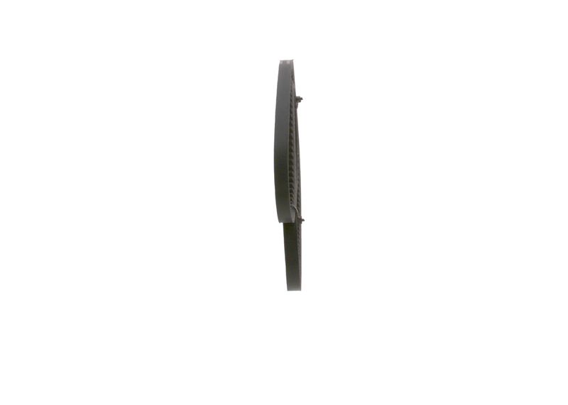 КАИШ BOSCH 1 987 947 614