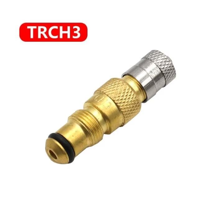 ВЕНТИЛ ЗА ГУМИ ТРАКТОР TRCH3