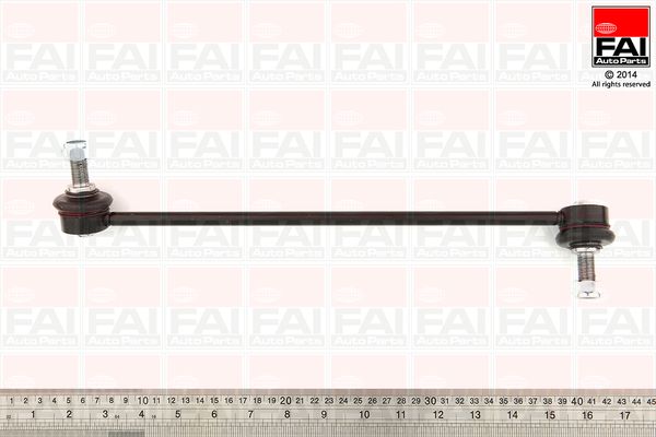 СТАБИЛИЗАТОР FAI AutoParts SS2821