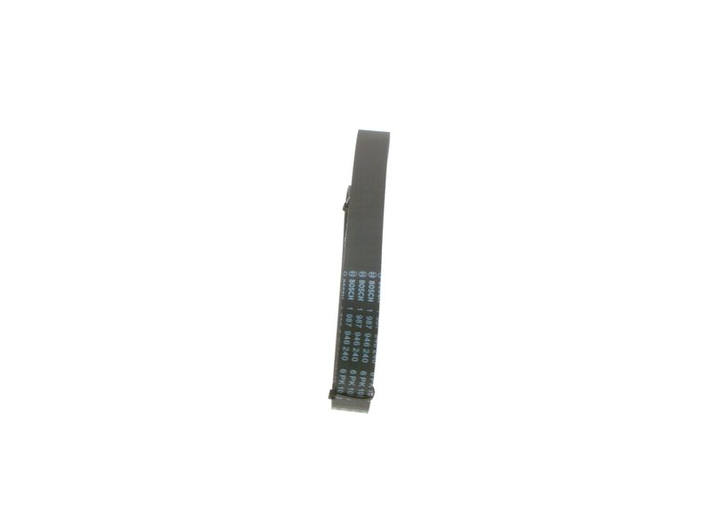 КАИШ 6 PK 1050 BOSCH
