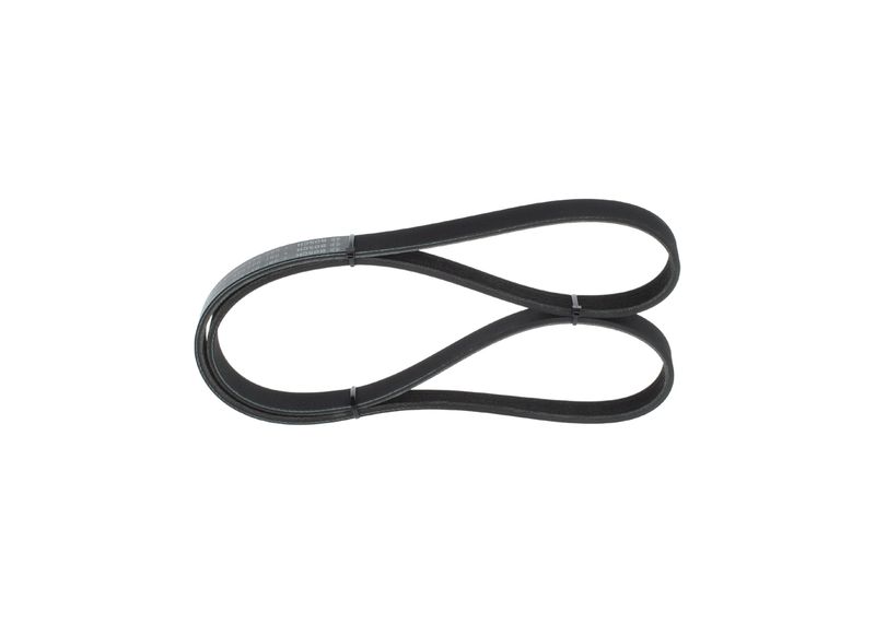 КАИШ BOSCH 1 987 947 926 5 PK 1110
