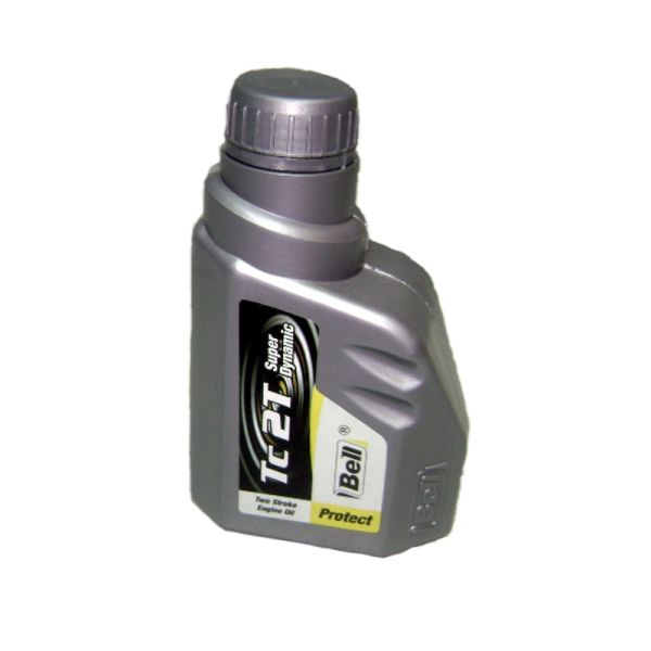 ДВОТАКТОЛ BEEL 0.5L