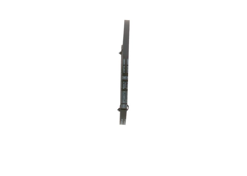 КАИШ BOSCH 1 987 947 614