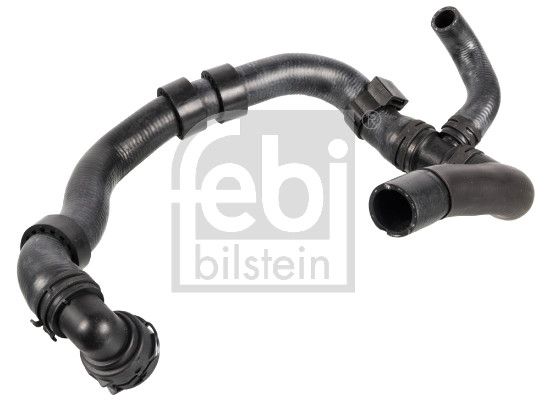 ЦРЕВО ЗА РАСХЛАДЕН СИСТЕМ FEBI BILSTEIN 172258