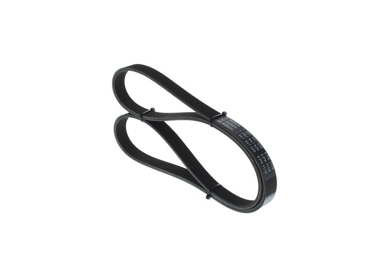 КАИШ BOSCH 1 987 947 926 5 PK 1110
