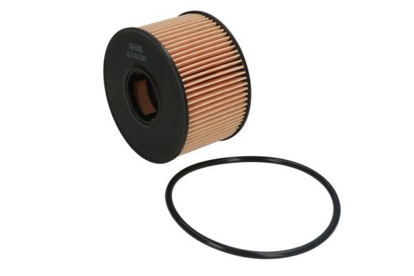 ФИЛТЕР МАСЛО PURRO PUR-PO4001