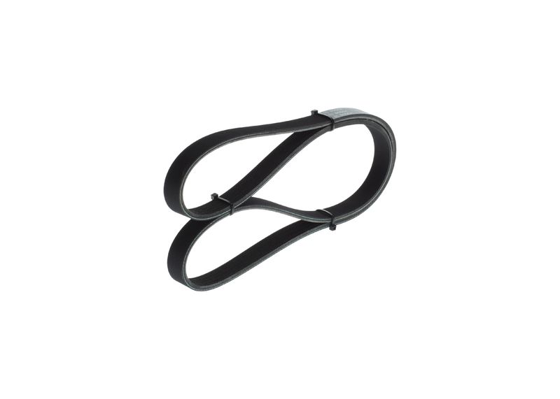 КАИШ BOSCH 1 987 947 926 5 PK 1110