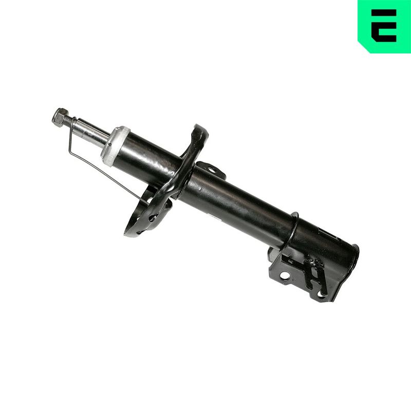 АМОРТИЗЕР OPTIMAL A-3246GR