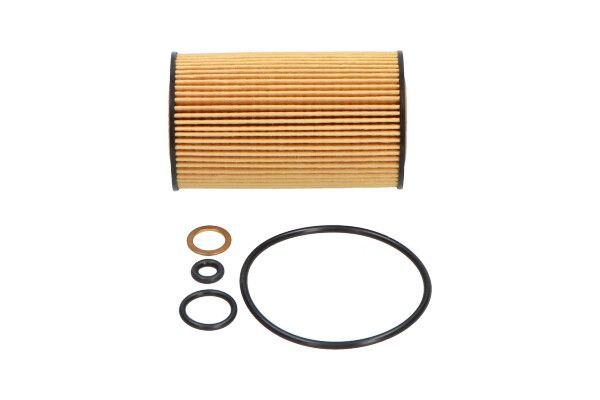 ФИЛТЕР МАСЛО KAVO PARTS HO-624