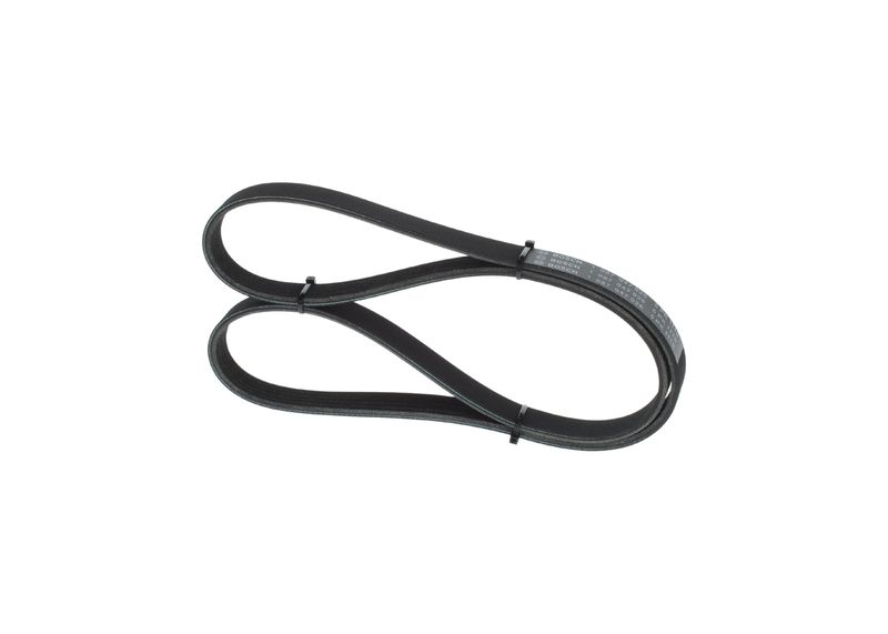 КАИШ BOSCH 1 987 947 926 5 PK 1110