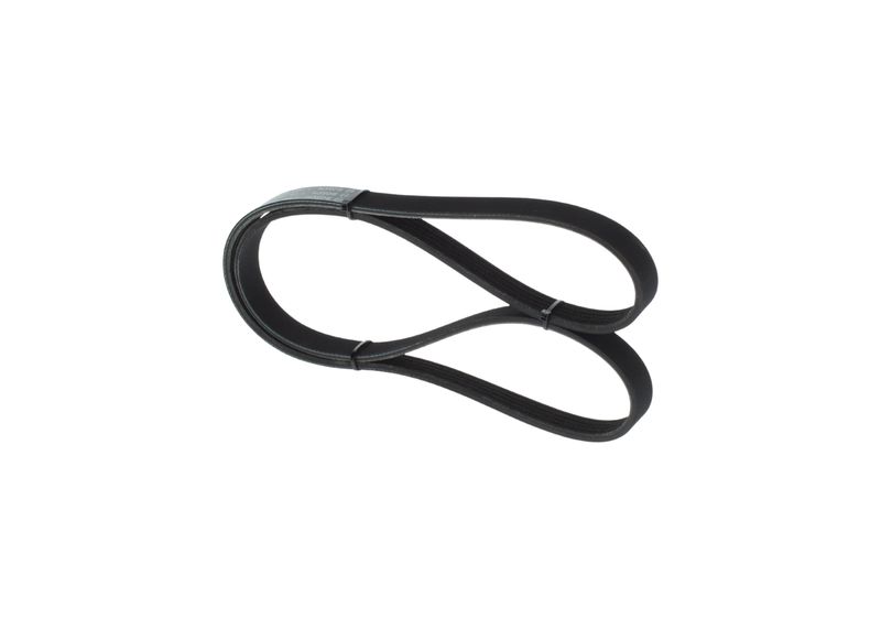 КАИШ BOSCH 1 987 947 926 5 PK 1110