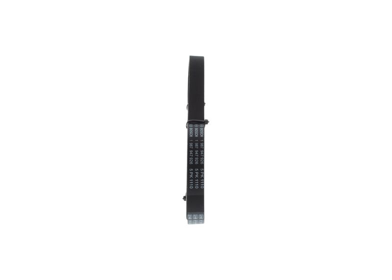 КАИШ BOSCH 1 987 947 926 5 PK 1110